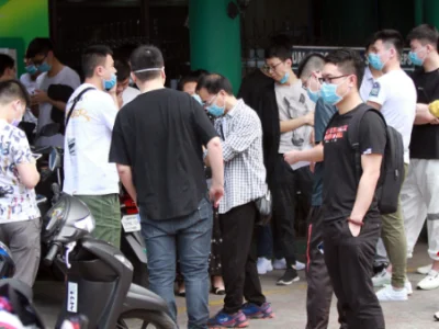 菲律宾各地将迎来涨工资潮？
