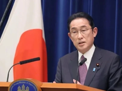 日本护卫舰下周访问西港云壤海军基地