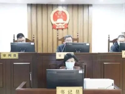 男子偷渡到缅甸向国内走私大量毒品获死刑
