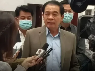 老挝油价高涨！当局称国内石油储量为零