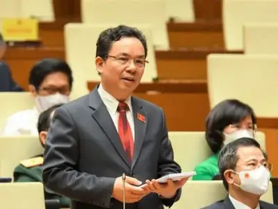 全球油价上涨，越南制定相关措施