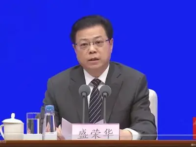 国家网信办部署2022年“清朗”系列专项行动十大重点任务