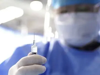 菲专家：科兴疫苗对6-17岁儿童安全有效
