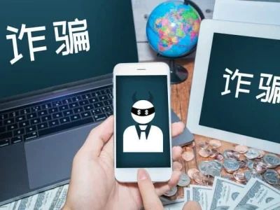诈骗类犯罪案件的审查方法