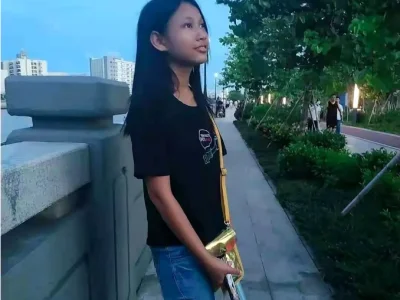 缅甸籍“三非”少女在中国被抓已有7个月，家人很担心