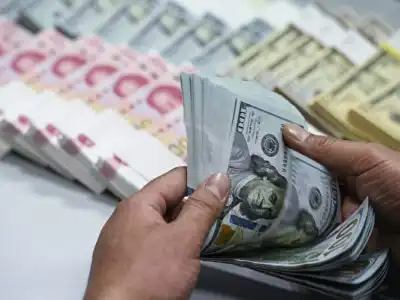 宁夏贺兰公安为多名电信诈骗受害人返还资金