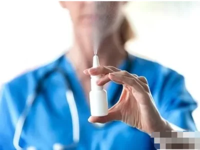 越南：即将展开鼻喷流感病毒载体新冠肺炎疫苗III期临床试验