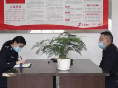 水泼、电击、吊打！四川德阳一男子亲述被骗到缅北的魔鬼遭遇