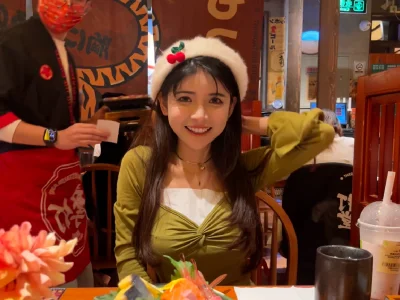 直播又被封了！狗头萝莉：到底哪里低俗了？