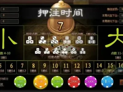 “招嫖诈骗”3.0版本上市，醒醒吧兄弟们！