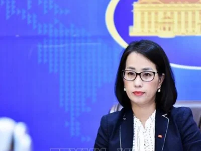 一名越南女子在日本惨遭杀害！越南外交部发声