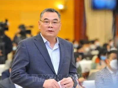 越南公安部：严厉处置散布影响越南投资营商环境的虚假信息的人员