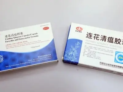 谨慎服用连花清瘟；精油能防新冠病毒？大马3人轮嗅中招！