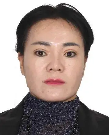 陕西延安公安关于敦促网络赌博案件涉案人员主动投案的通告