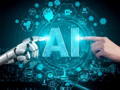犯罪分子利用“AI换脸”假冒好友诈骗 换脸乱象何时能止？