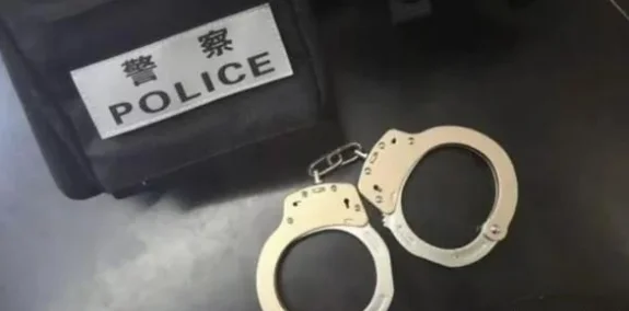 内蒙古五原公安“三查一控”显成效，连续抓获三名涉嫌电信诈骗逃犯
