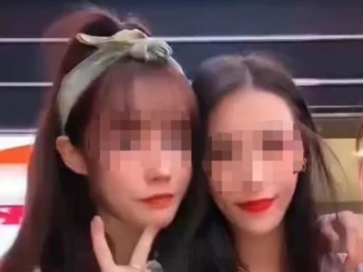 三位中国女孩后续：一个跳楼而死，一个被杀埋尸，一个生不见人死不见尸…