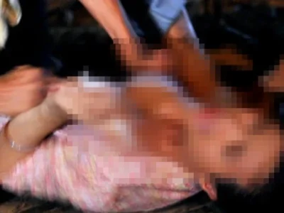细思极恐！越南一名初三女生被6名男子性侵，事发前一起喝了酒