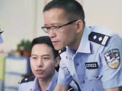 断卡精灵助力广东惠州公安打掉一个涉电诈团伙，带破案件200起