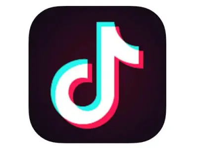 抖音：一季度共封禁诈骗类账号41万个