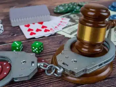 印尼外交部：前3个月，71名印尼人遭柬埔寨网赌公司压榨