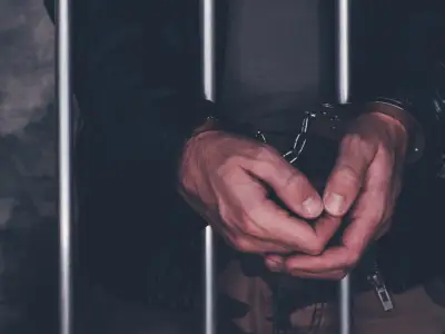马来西亚警方破网购诈骗集团 捕5人包括2中国男子