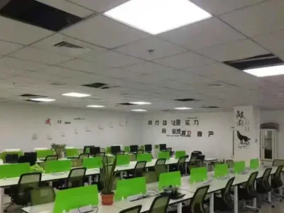 为刺激离岸博彩公司回归，菲律宾简化、大减POGO 许可费用