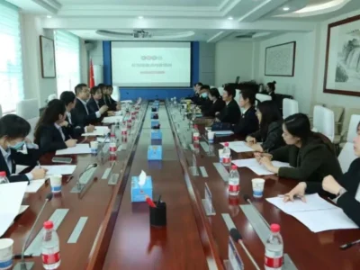 青海省检察机关依法能动履职全面推进反洗钱工作初见成效
