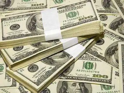 柬埔寨在七国海外劳工超130万，每年汇款回家数十亿美元