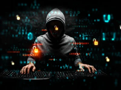 调查估算日本去年网络犯罪受害者可能超过1600万人