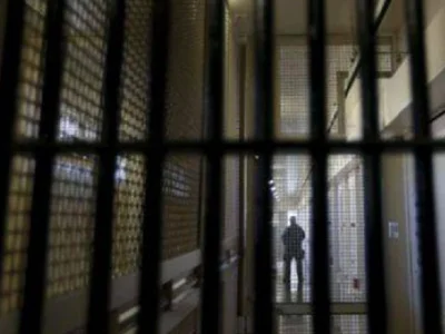迪拜四名妇女因强迫同胞卖淫被判入狱