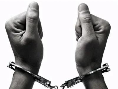 菲律宾3名中国人涉嫌绑架被捕