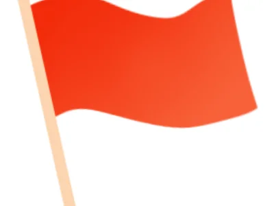 【警营反诈者】打击电信诈骗的“先锋官”——记富锦市公安局周德洋