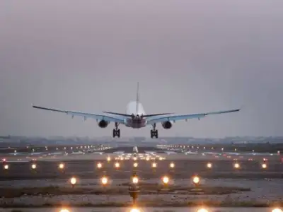 澜湄航空五月航班计划