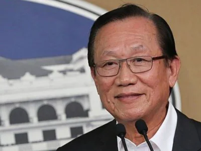 菲律宾工商会：给新政府一点时间来制定经济和复苏计划
