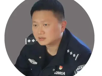 福建永安警长王勋：“三点一线” 打通滞缅人员回流路