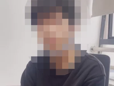 骗了近百万！看看这个境外电信诈骗国内接洽人亲述的“搞钱套路”，别再信了