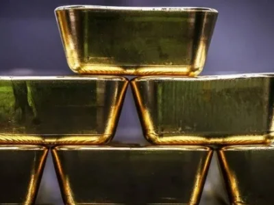 缅甸出现黄金抢购潮，商人计划上金矿“抢黄金”
