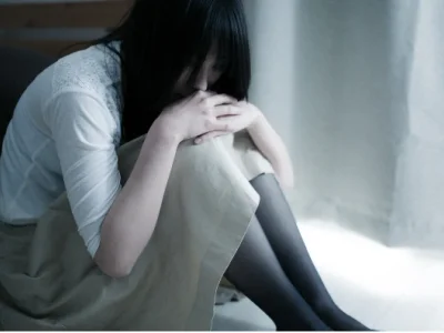 正妹冲柬埔寨拼“月薪6万”，差点被下海，却因这事“救回清白身”！