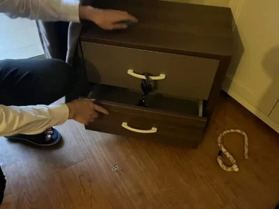 中国小伙被囚禁贡布网投公司，在总理直播评论区发求救？中国同胞在金边被入室抢劫18万美金后续……