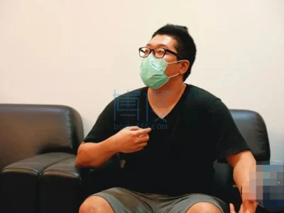 本想出国吃香喝辣领高薪，多名年轻人被关烂宿舍，还有电击棒伺侯；柬媒：多名中国台湾人遭高薪引诱被骗至柬埔寨工作