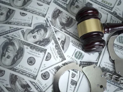 涉案金额2亿元！三亚警方打掉一特大涉电诈洗钱团伙