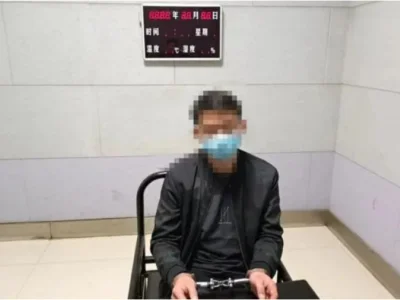 萍乡男子想出国赚钱 却被骗到缅甸从事“杀猪盘”