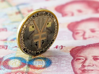 3800万数字货币洗钱案：4名95后倒卖泰达币，抽佣11万如何量刑？
