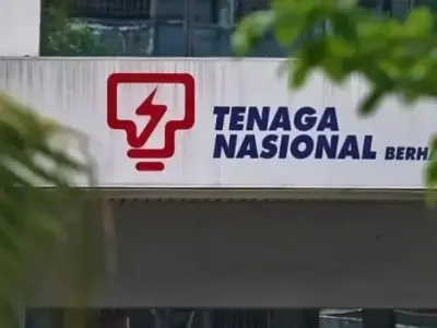 大马电费为东盟最低