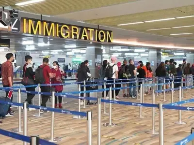 泰国出台符合国际标准的新PM2.5标准