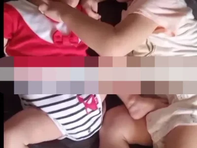 【曝光】丈夫被骗网投，老婆身无分文，两个嗷嗷待哺婴儿奶粉都断了？