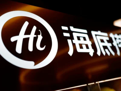 海底捞将于下个月在菲律宾开设第一家门店