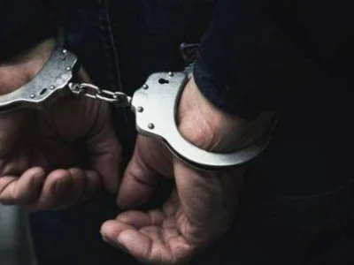 迪拜：11人冒充CID官员从男子身上抢走455万沙特里亚尔