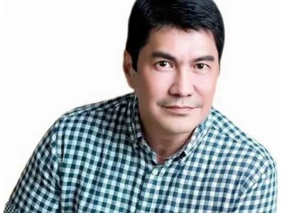 菲律宾候任福利部长：若无法及时提供援助将下台负责！
